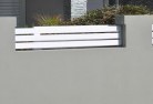 Poonadecorative-fencing-31.jpg; ?>