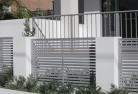 Poonadecorative-fencing-5.jpg; ?>