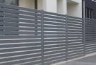 Poonadecorative-fencing-7.jpg; ?>