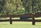 Poonafront-yard-fencing-30.jpg; ?>