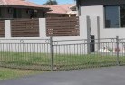 Poonafront-yard-fencing-3.jpg; ?>