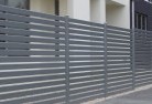 Poonafront-yard-fencing-4.jpg; ?>