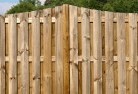 Poonaprivacy-fencing-47.jpg; ?>